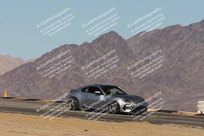 media/Nov-23-2025-Speed Ventures (Sun) [[88f20b6e61]]/4-Black Group/Session 2 (Turn 9)/